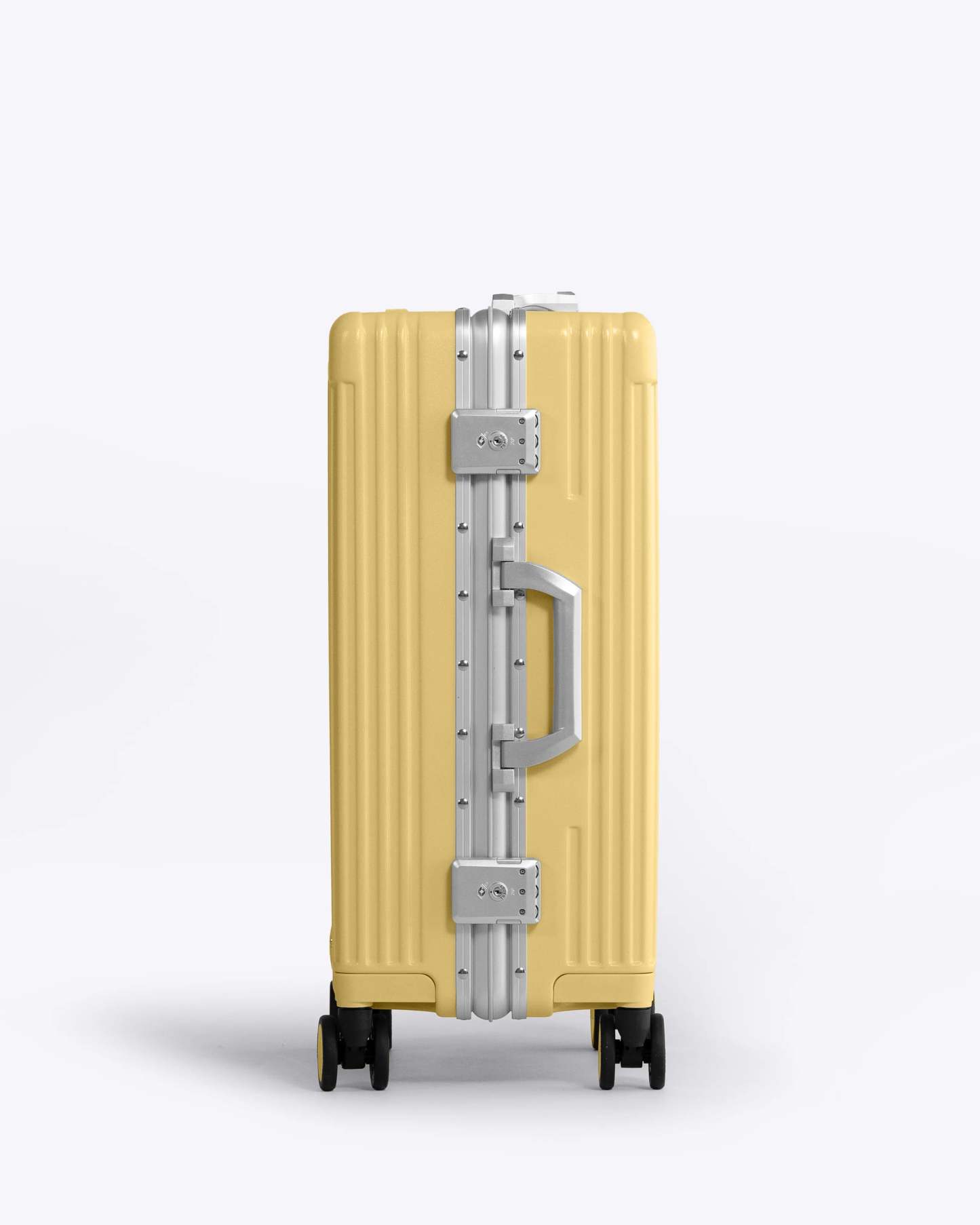 Carry-On: All-in-One