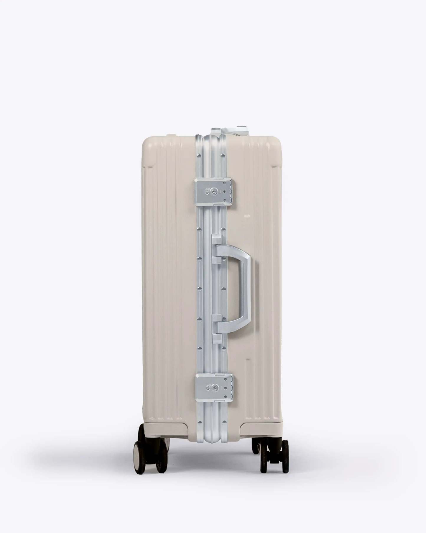 Carry-On: All-in-One