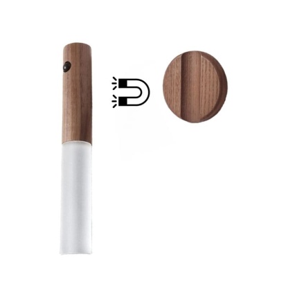 Rechargeable Sensor Wall Light 3pack