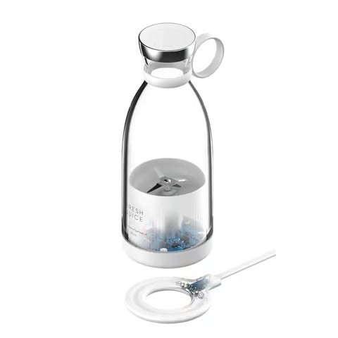 💥Mother's Day Promotions💥Fresh Juice Portable Blender