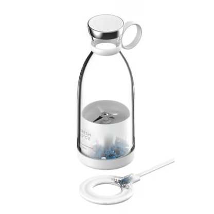 💥Mother's Day Promotions💥Fresh Juice Portable Blender