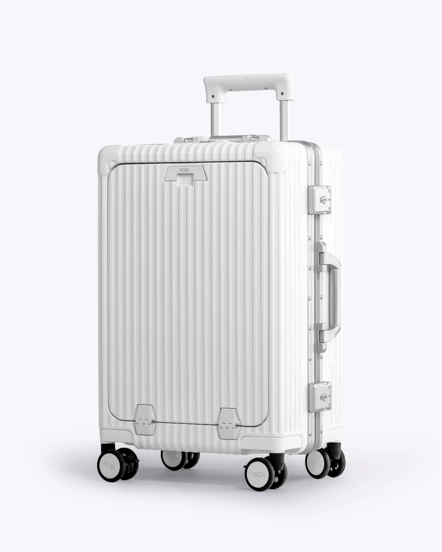 Carry-On: All-in-One