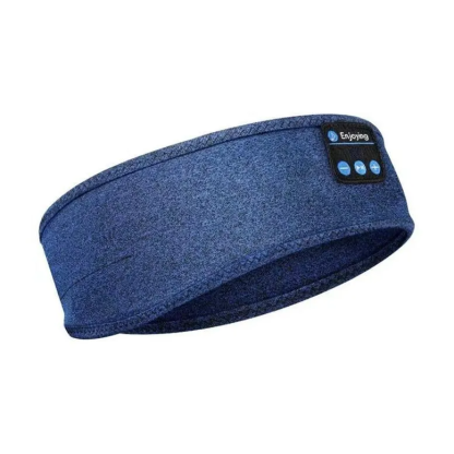 Bluetooth Music Sleep Eye Mask