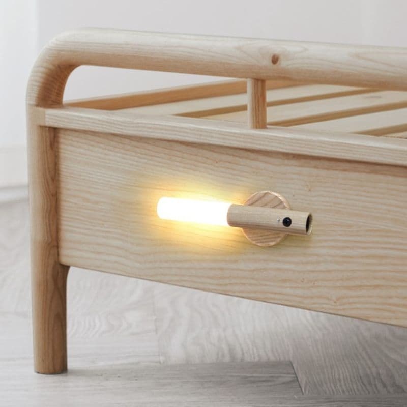 Rechargeable Sensor Wall Light 3pack