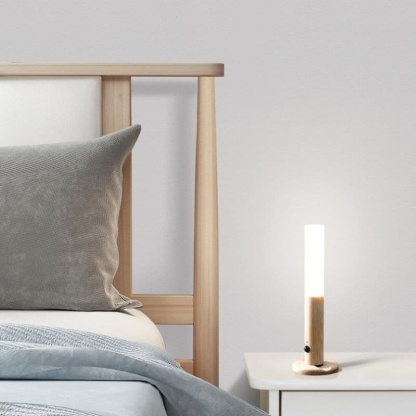 Rechargeable Sensor Wall Light 3pack