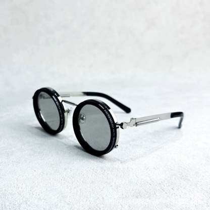 Ochelari De Soare Premium Polarizați CPL Cu Lentile Cu Filtru ND Ajustabile + Toc Cadou
