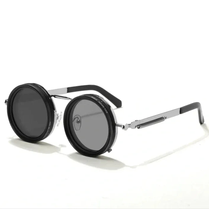 Ochelari De Soare Premium Polarizați CPL Cu Lentile Cu Filtru ND Ajustabile + Toc Cadou