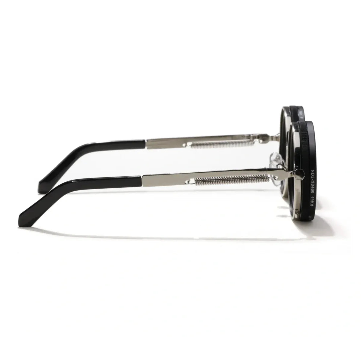 Ochelari De Soare Premium Polarizați CPL Cu Lentile Cu Filtru ND Ajustabile + Toc Cadou