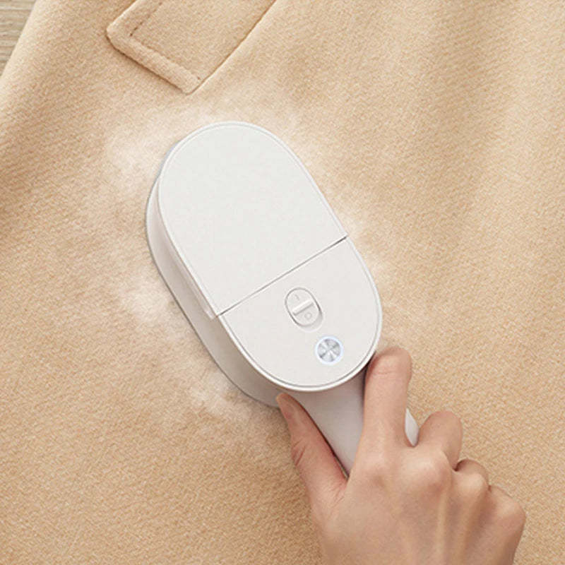 Handheld Steam Ironing Machine