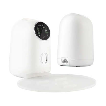Facial Mask Machine Maker