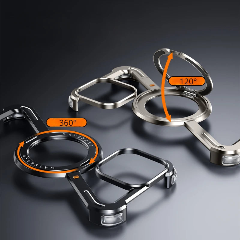 Z Shape Metal Bumper Cover