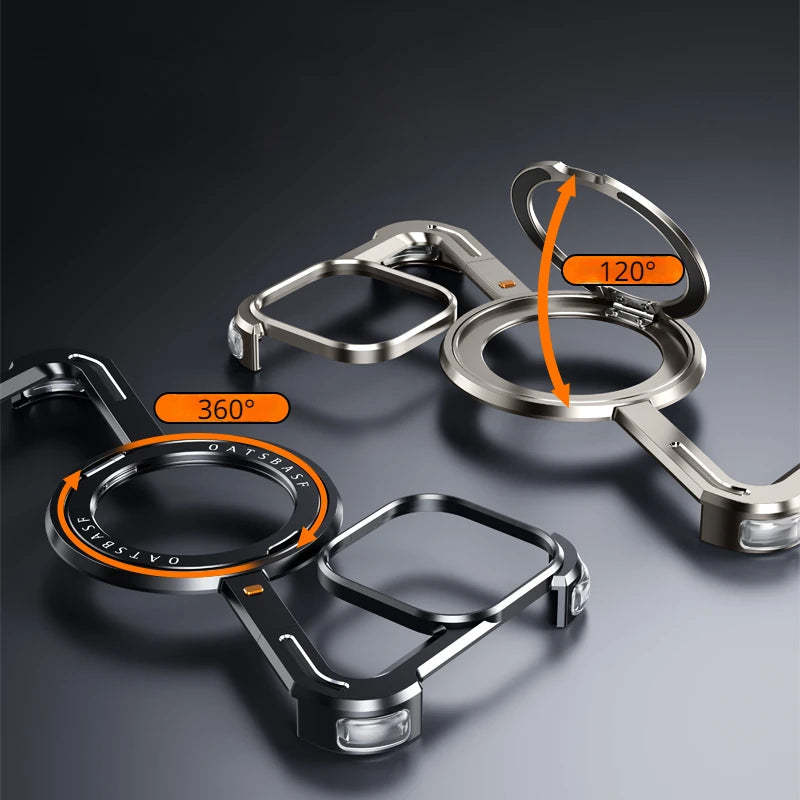 Z Shape Metal Bumper Cover