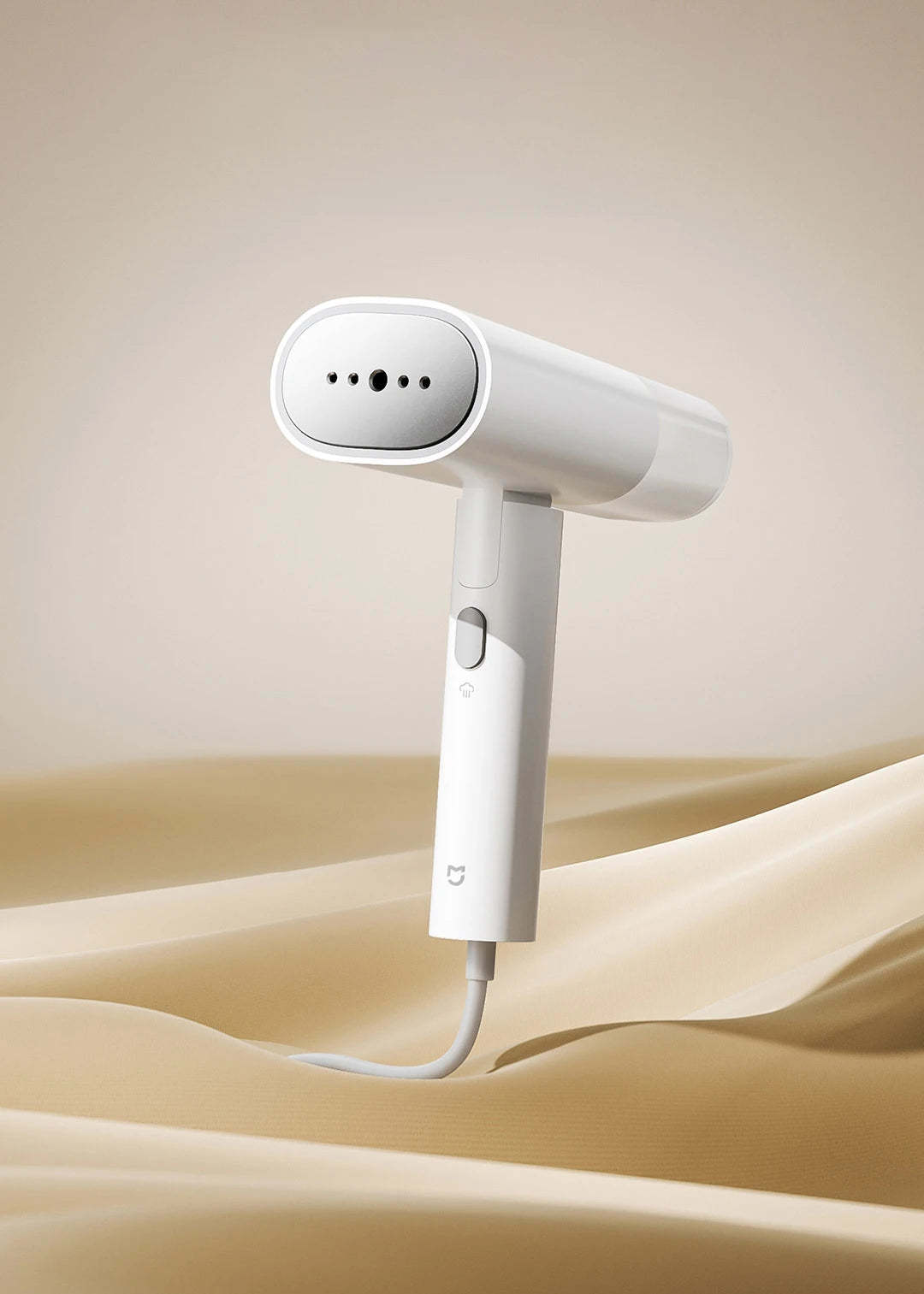Handheld Garment Steamer