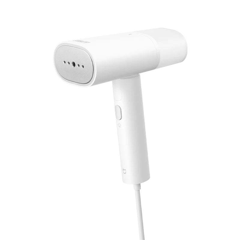 Handheld Garment Steamer