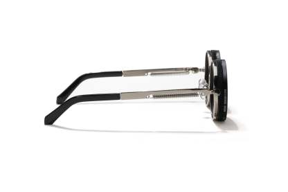 Ochelari De Soare Premium Polarizați CPL Cu Lentile Cu Filtru ND Ajustabile + Toc Cadou