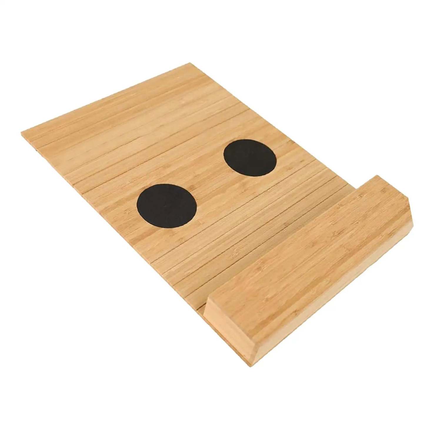 Couch Armrest Holder