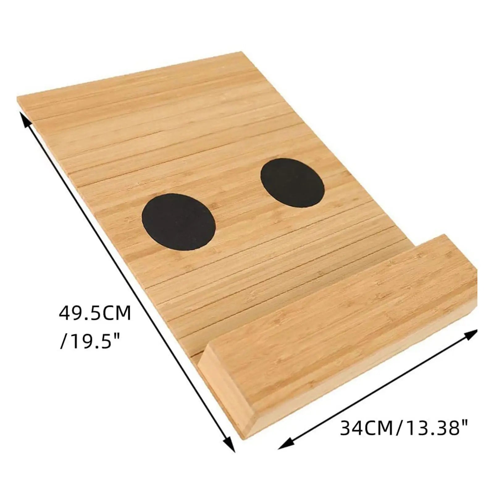 Couch Armrest Holder