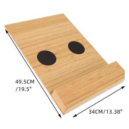 Couch Armrest Holder