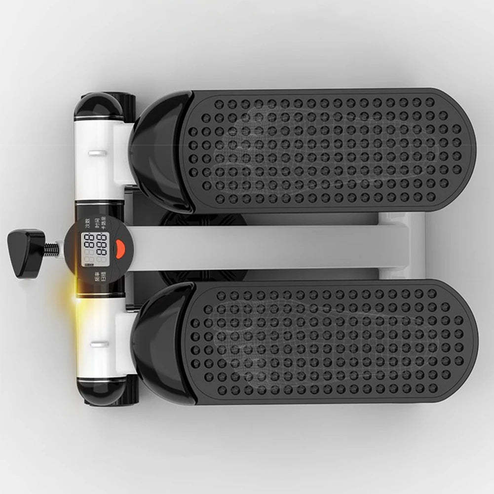 Mini Home Stepper For Ultimate Booty Workout