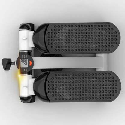 Mini Home Stepper For Ultimate Booty Workout