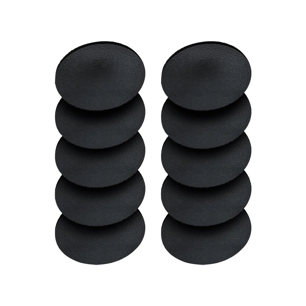 Adjustable Suction Absorbs Oil Air Blower