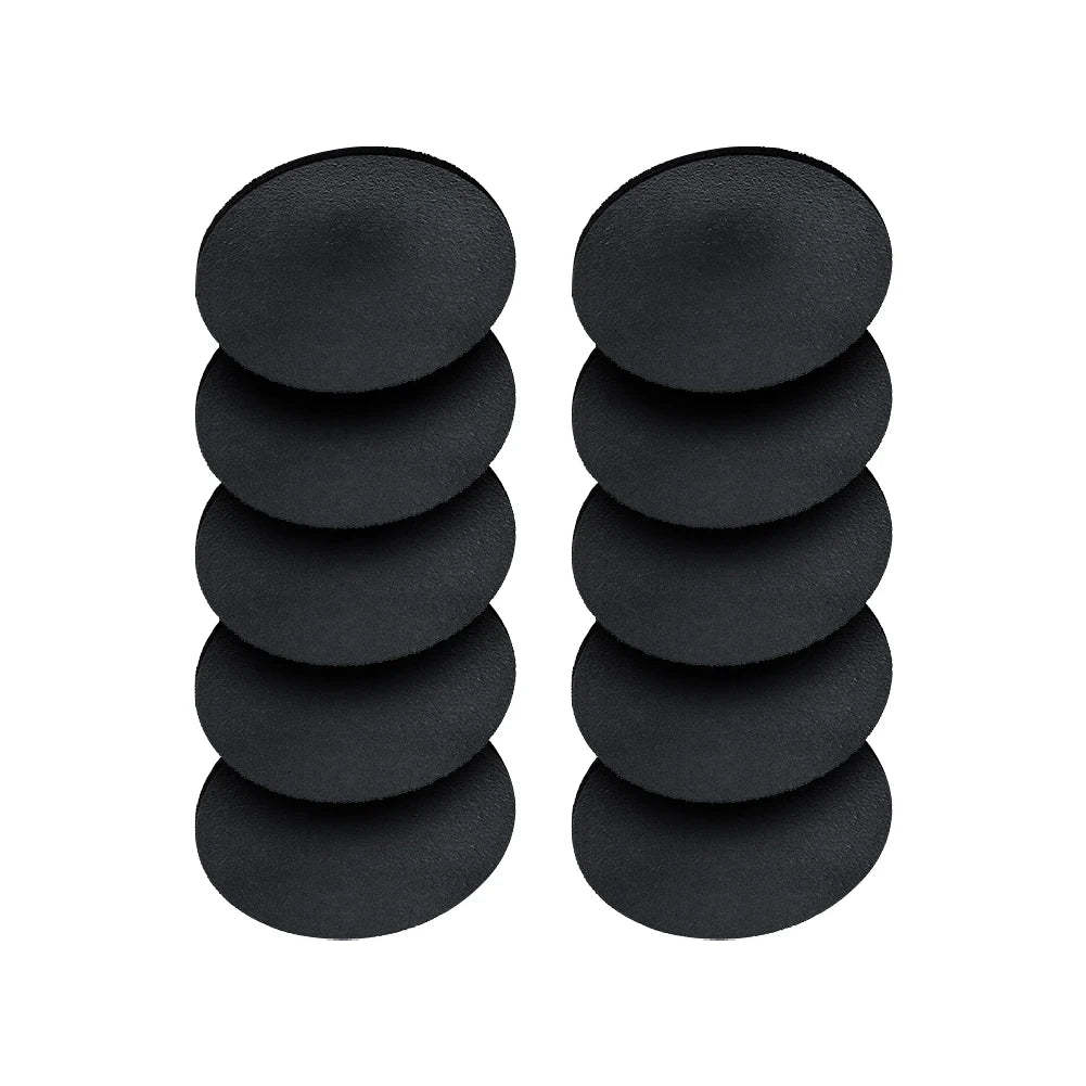 Adjustable Suction Absorbs Oil Air Blower