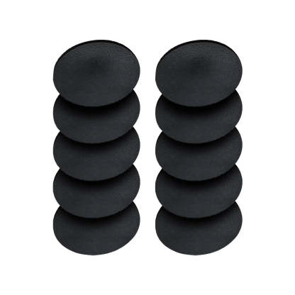 Adjustable Suction Absorbs Oil Air Blower