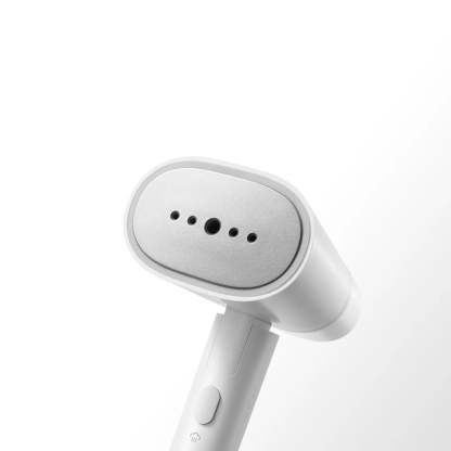 Handheld Garment Steamer