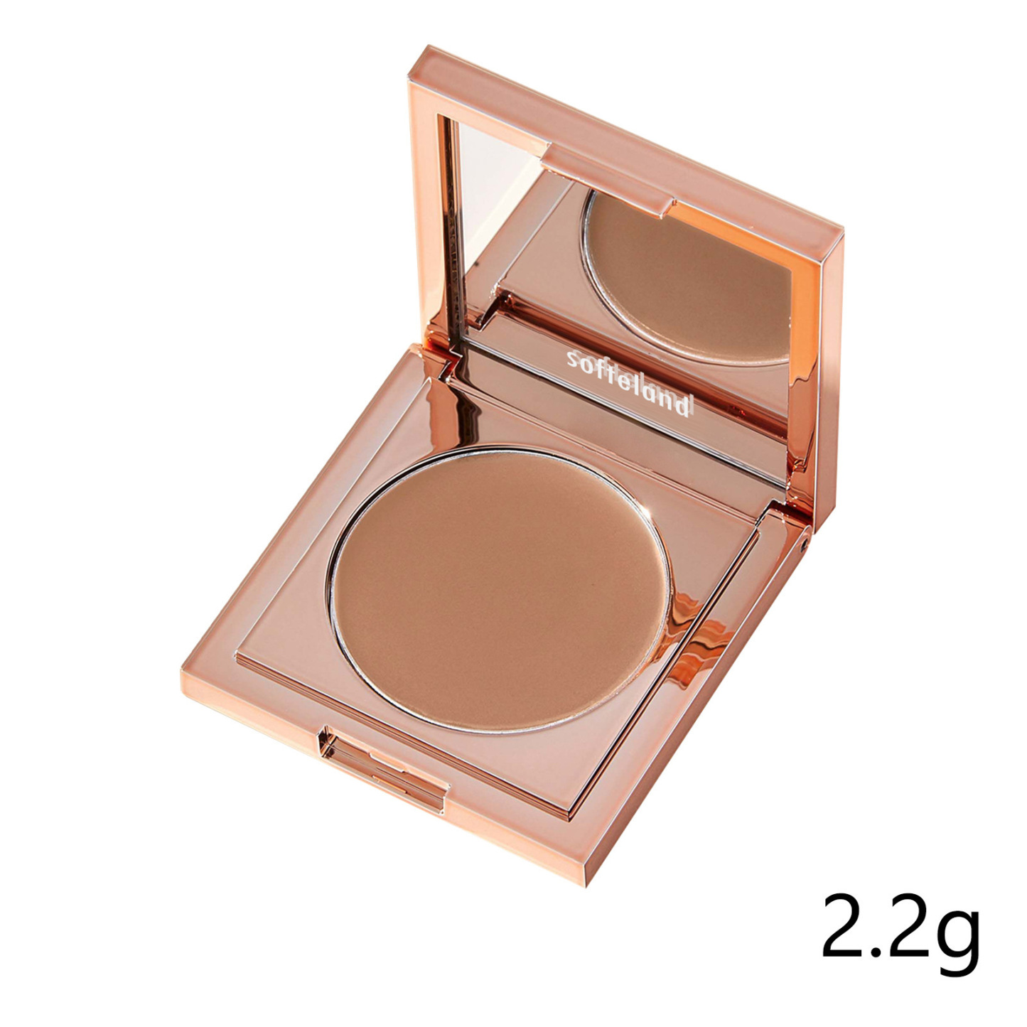 🏆tarte colored clay CC undereye corrector