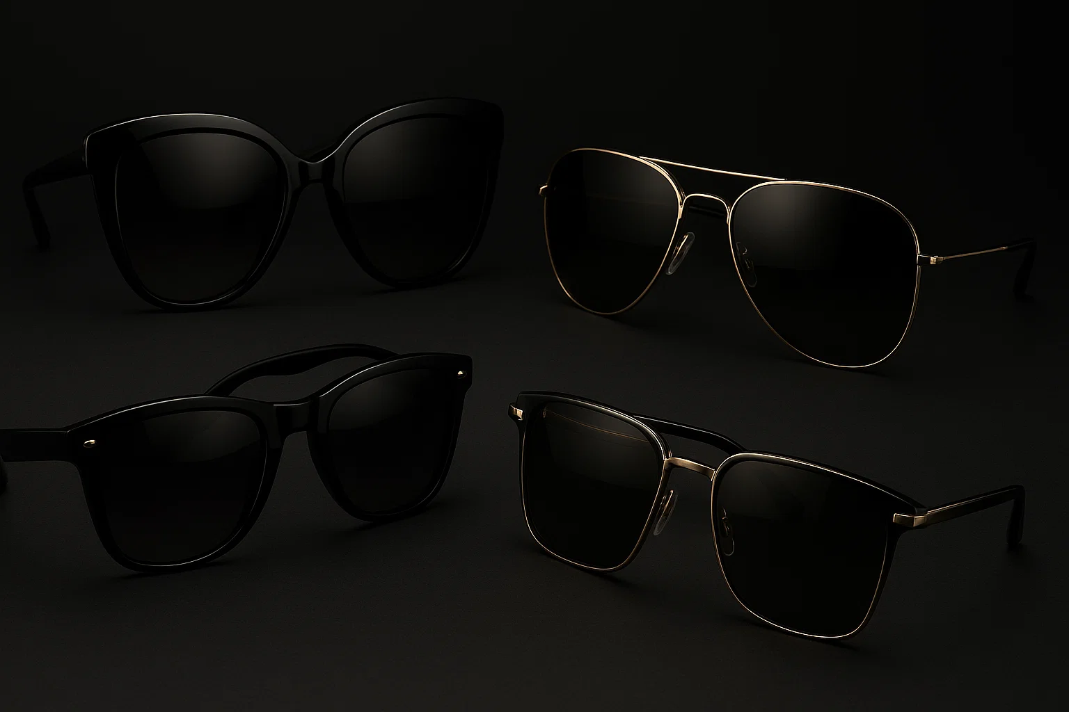 Sunglasses