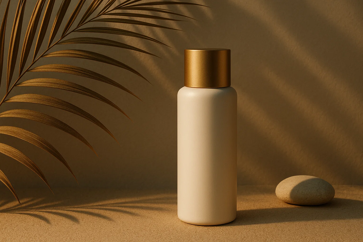 Sunscreen