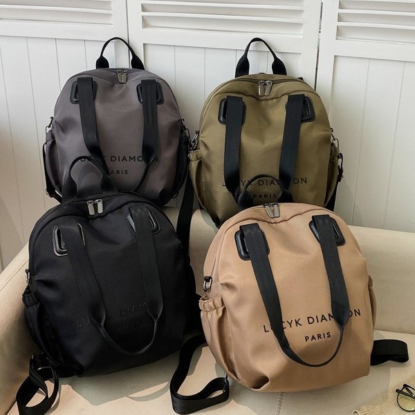 2025 New Versatile Fashion Women's Shoulder Bag