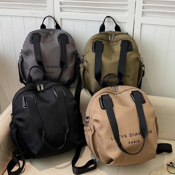 2025 New Versatile Fashion Women's Shoulder Bag