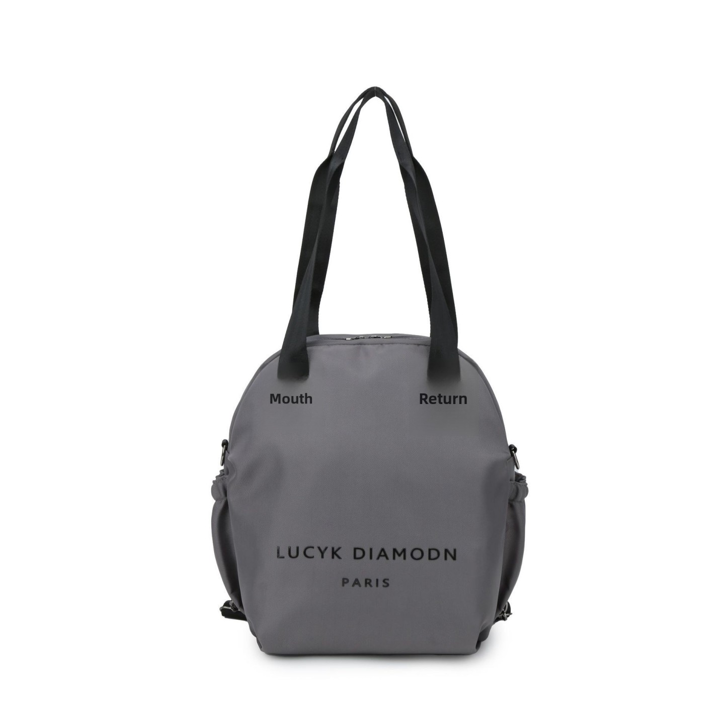 2025 New Versatile Fashion Women's Shoulder Bag