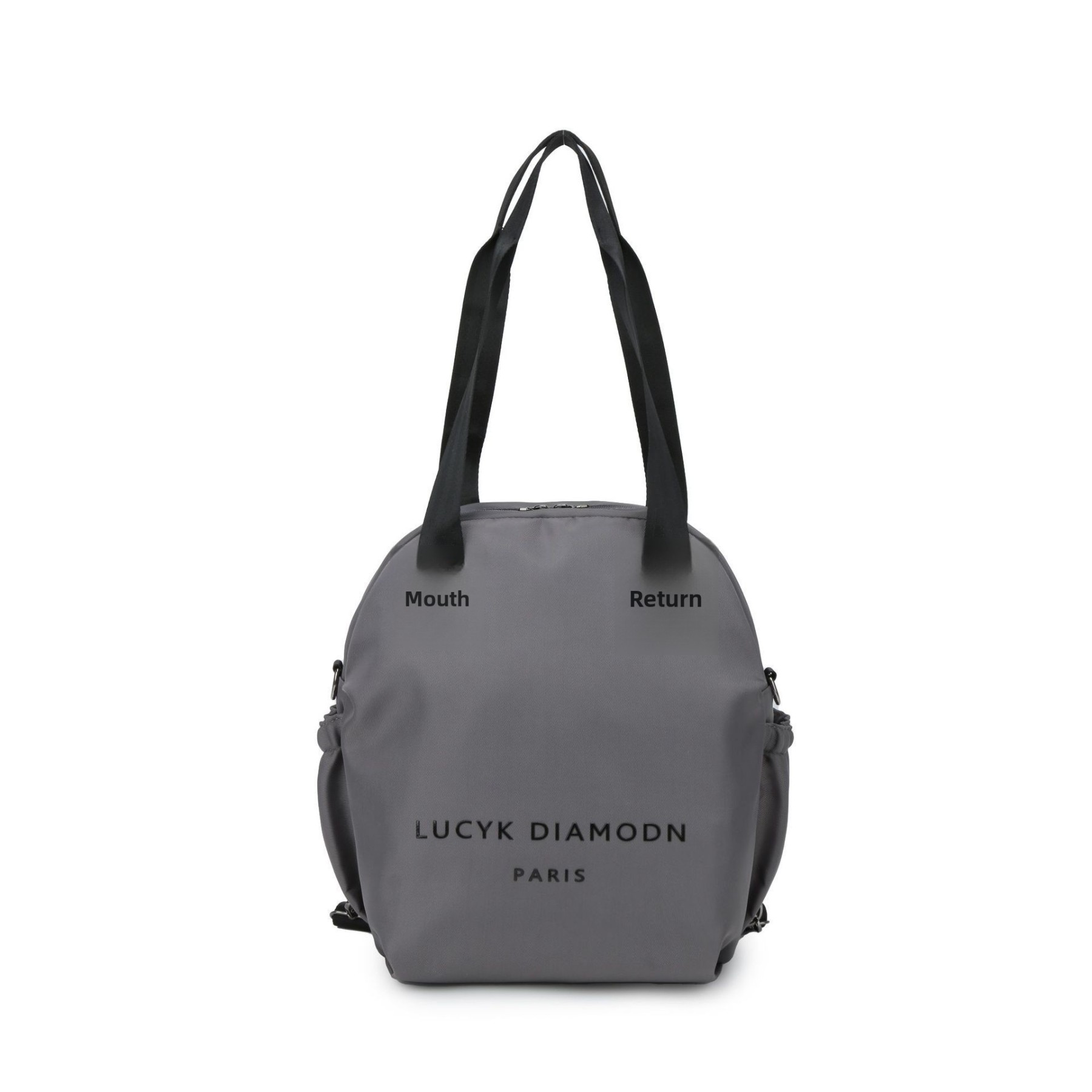 2025 New Versatile Fashion Women's Shoulder Bag
