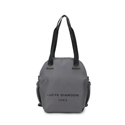 2025 New Versatile Fashion Women's Shoulder Bag