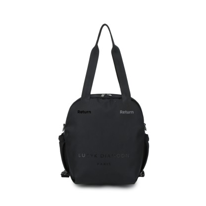 2025 New Versatile Fashion Women's Shoulder Bag