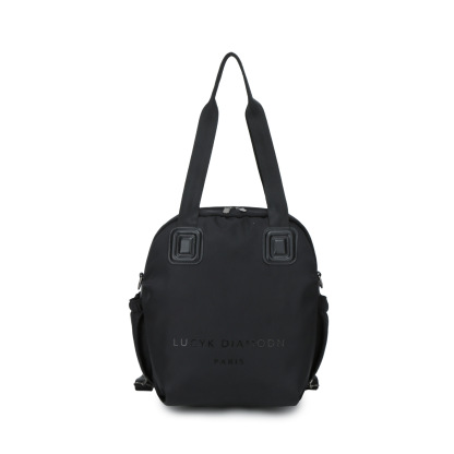 2025 New Versatile Fashion Women's Shoulder Bag