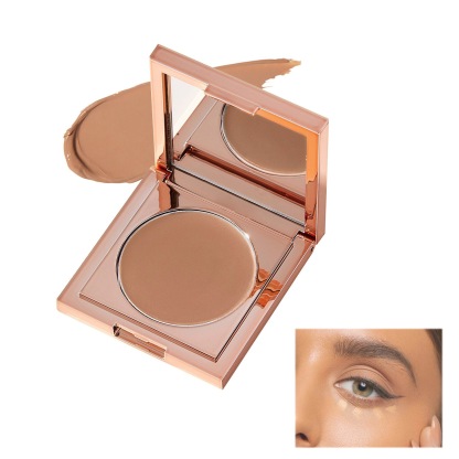 🏆tarte colored clay CC undereye corrector