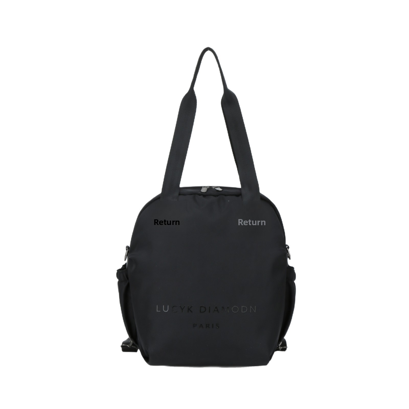 2025 New Versatile Fashion Women's Shoulder Bag