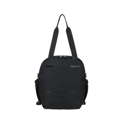 2025 New Versatile Fashion Women's Shoulder Bag