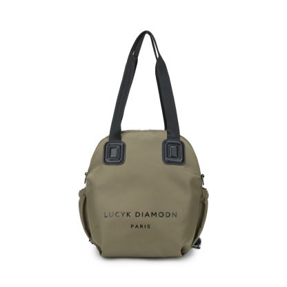 2025 New Versatile Fashion Women's Shoulder Bag