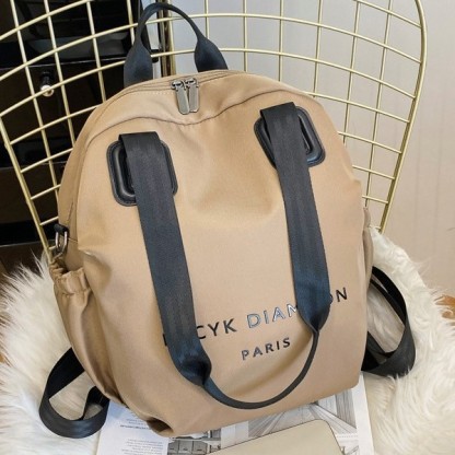 2025 New Versatile Fashion Women's Shoulder Bag