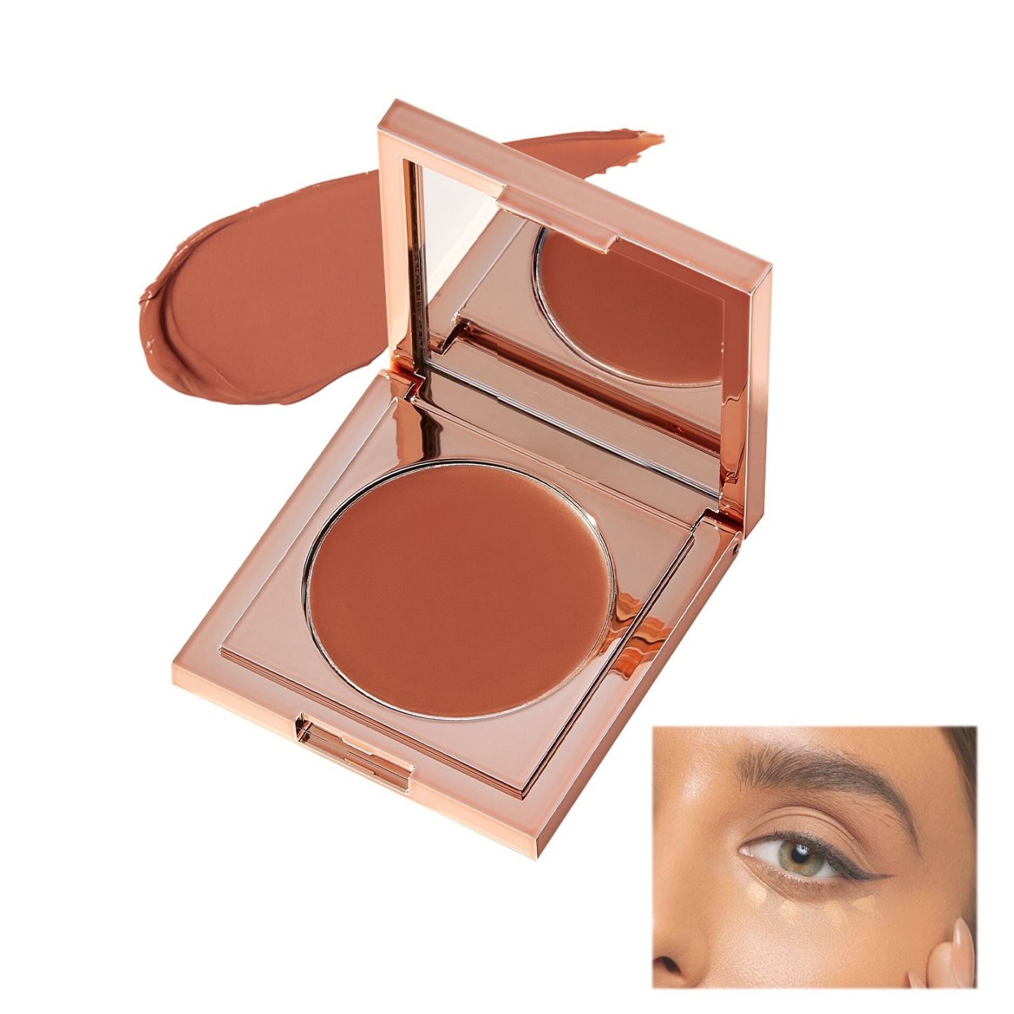 🏆tarte colored clay CC undereye corrector