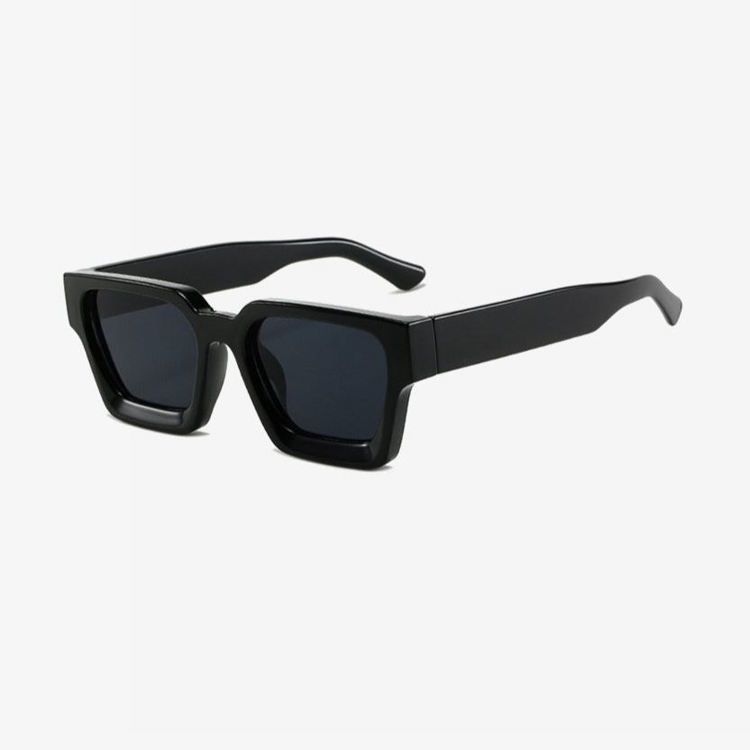 🔥NS Mirror - ins same style trendy glasses
