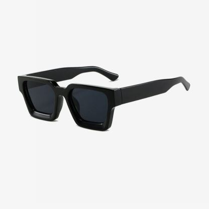 🔥NS Mirror - ins same style trendy glasses 