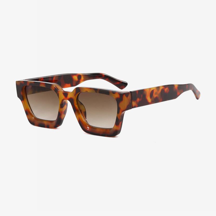 🔥NS Mirror - ins same style trendy glasses 