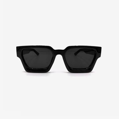 🔥NS Mirror - ins same style trendy glasses 