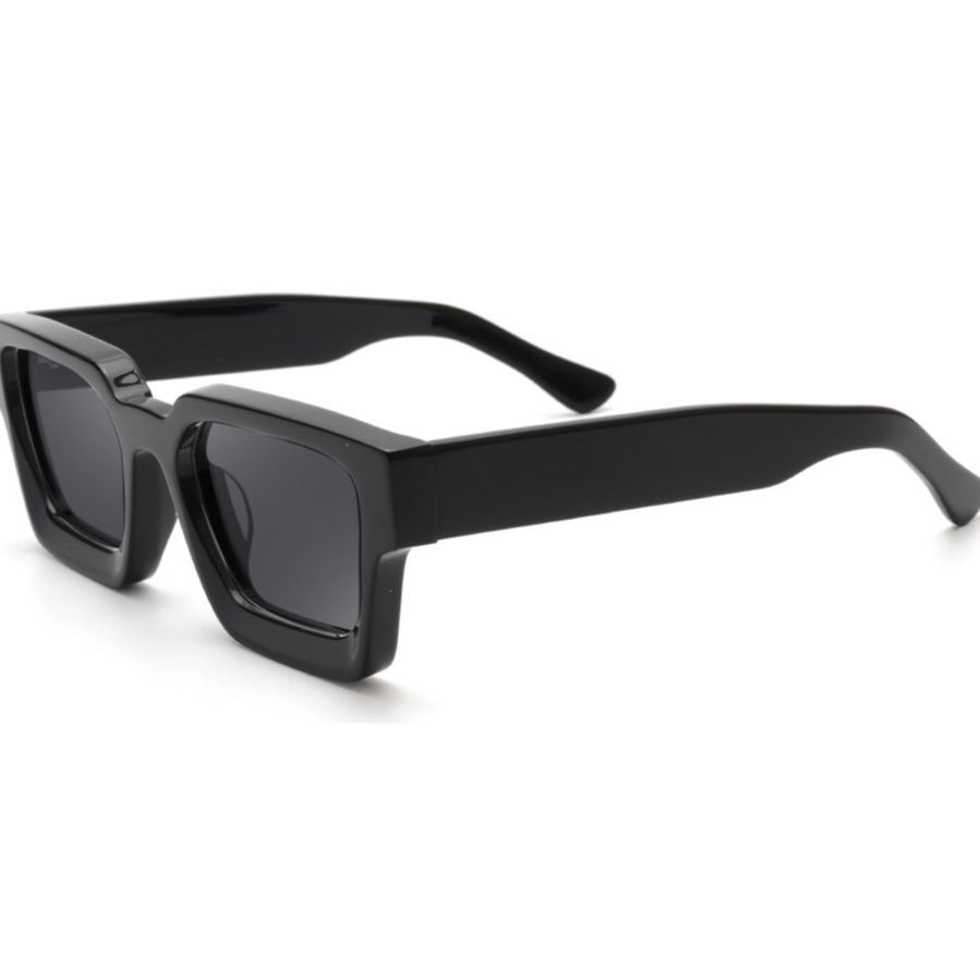 🔥NS Mirror - ins same style trendy glasses