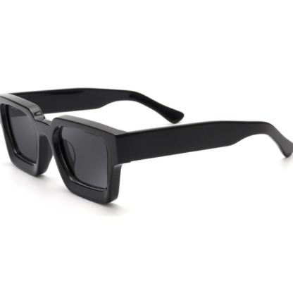 🔥NS Mirror - ins same style trendy glasses